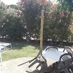 Citronnelle Apartment *