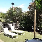 Apartment Citronnelle Six-Fours-les-Plages