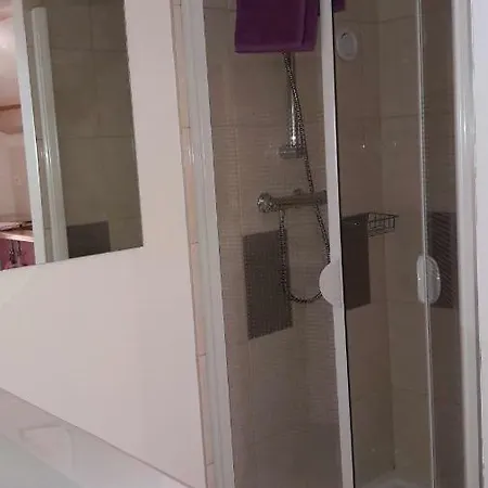 Citronnelle * Six-Fours-les-Plages