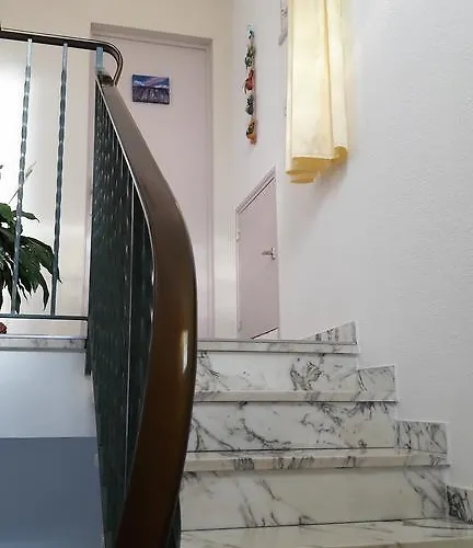 شقة سيترونيل *